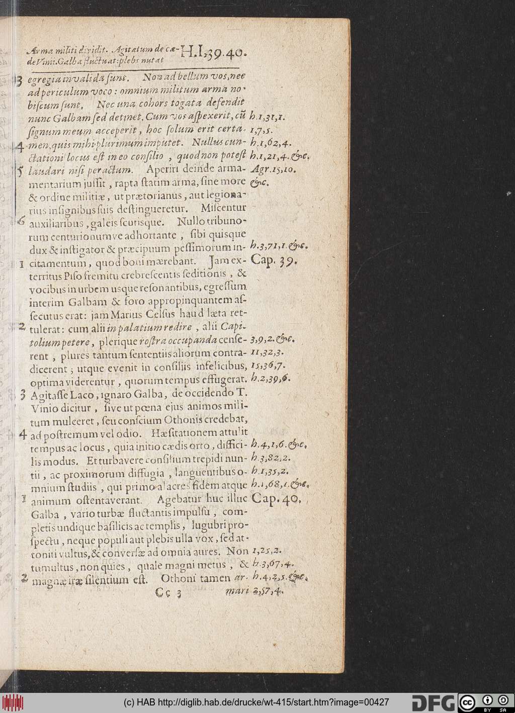 http://diglib.hab.de/drucke/wt-415/00427.jpg