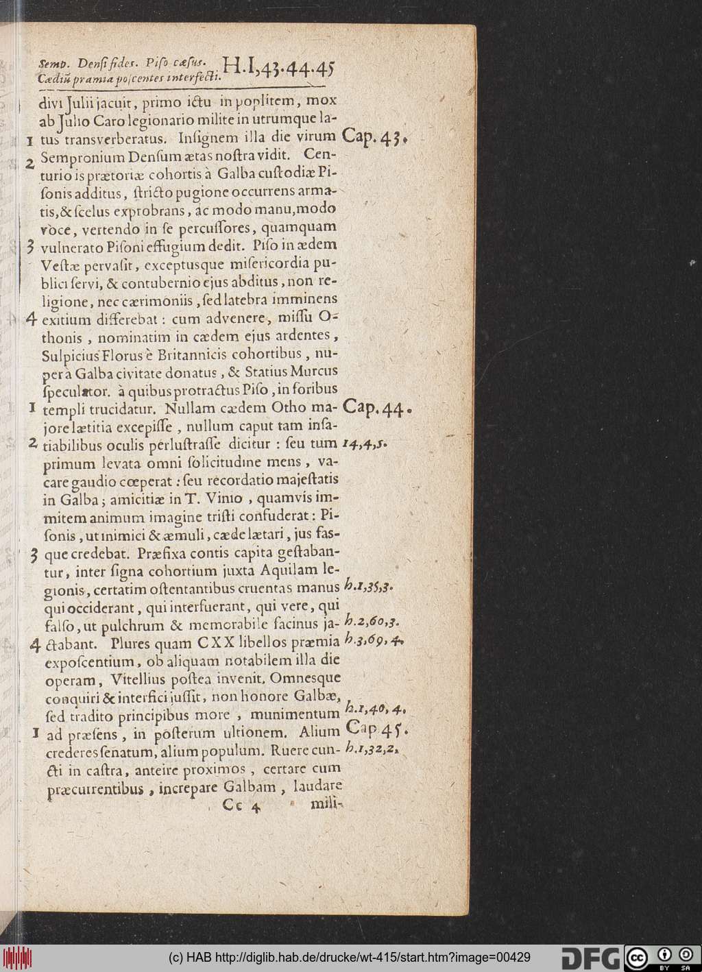 http://diglib.hab.de/drucke/wt-415/00429.jpg