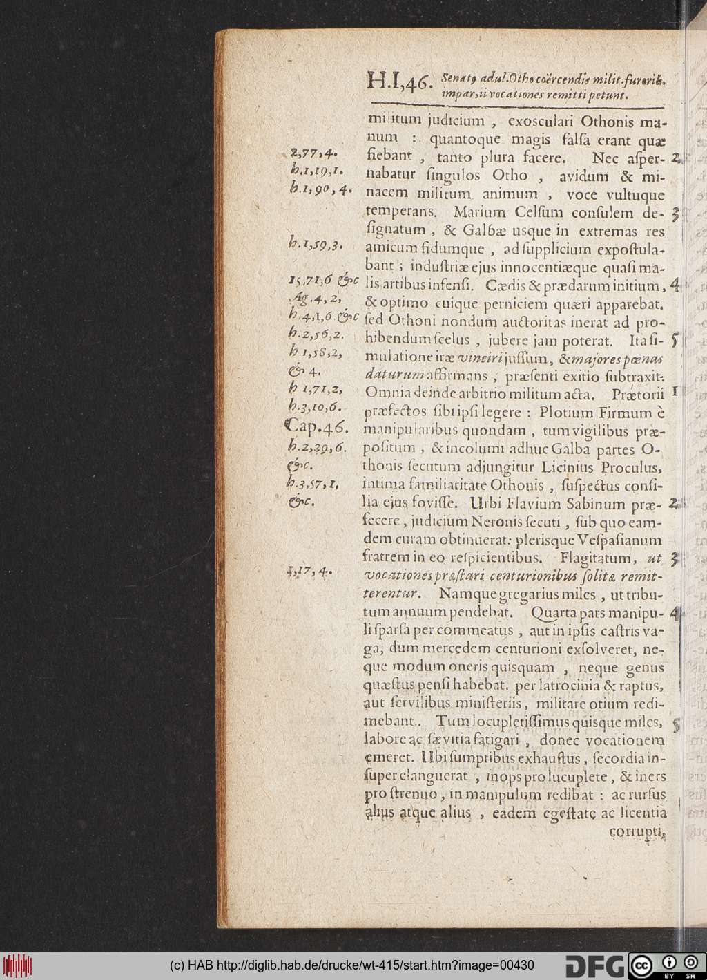 http://diglib.hab.de/drucke/wt-415/00430.jpg