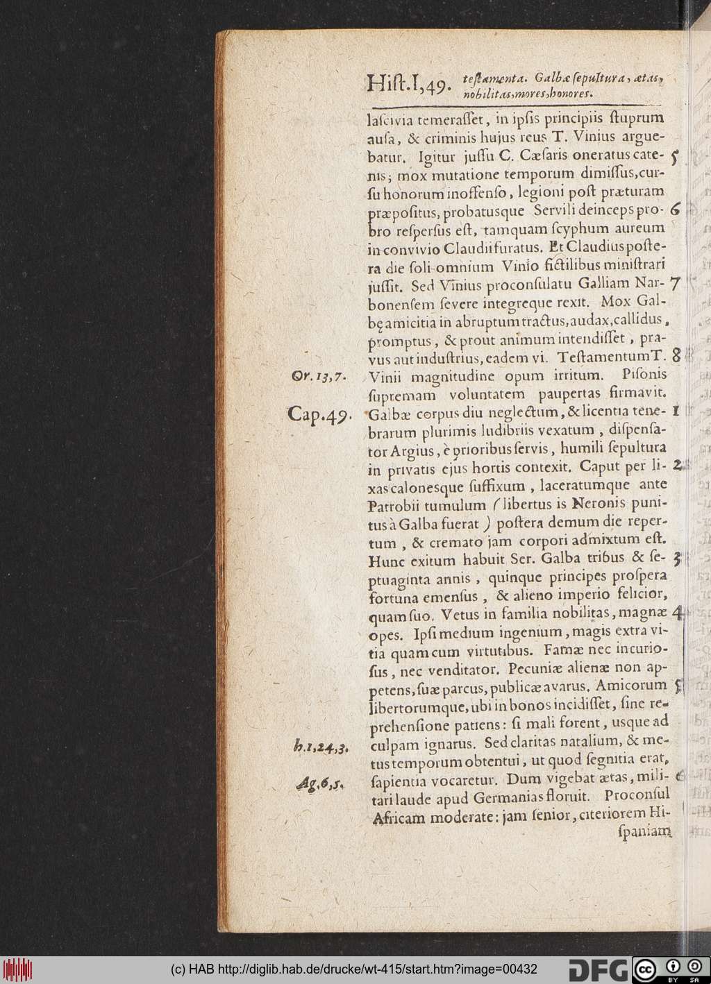 http://diglib.hab.de/drucke/wt-415/00432.jpg