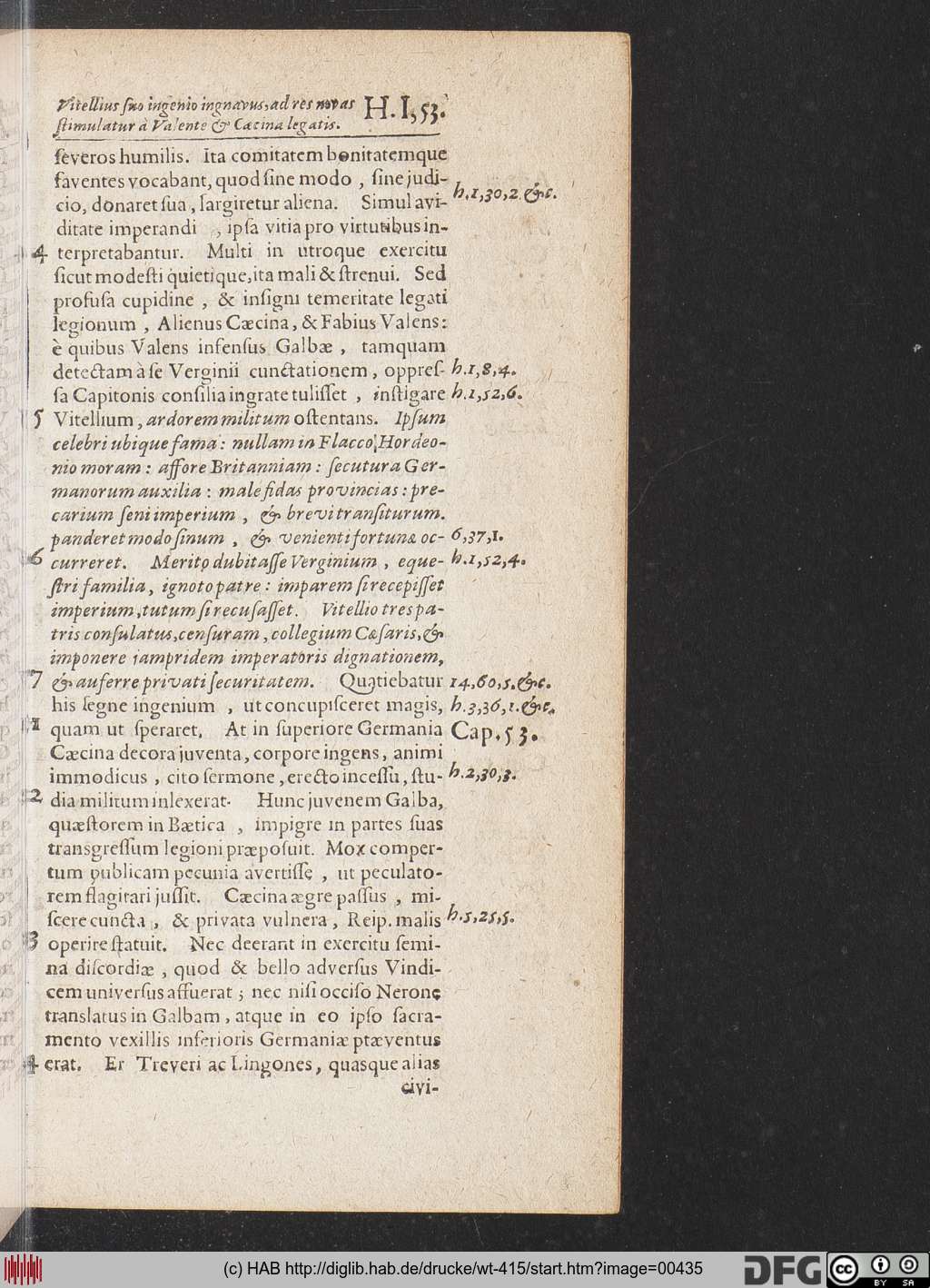 http://diglib.hab.de/drucke/wt-415/00435.jpg