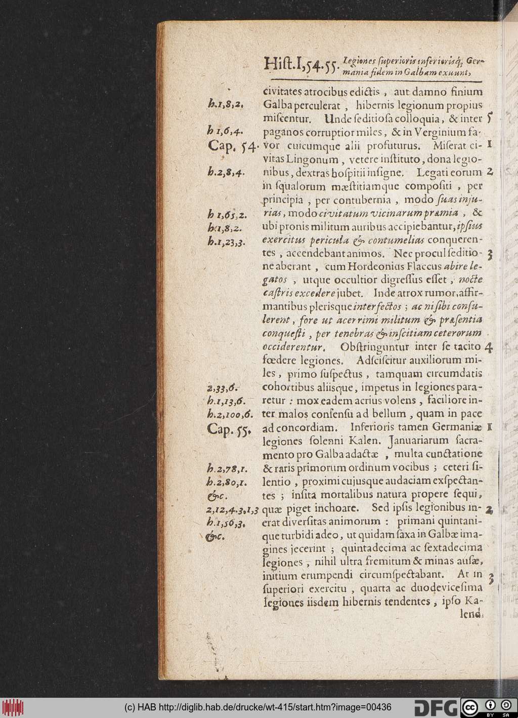 http://diglib.hab.de/drucke/wt-415/00436.jpg