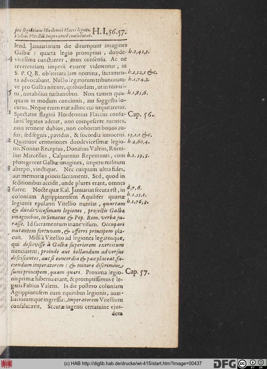 http://diglib.hab.de/drucke/wt-415/00437.jpg