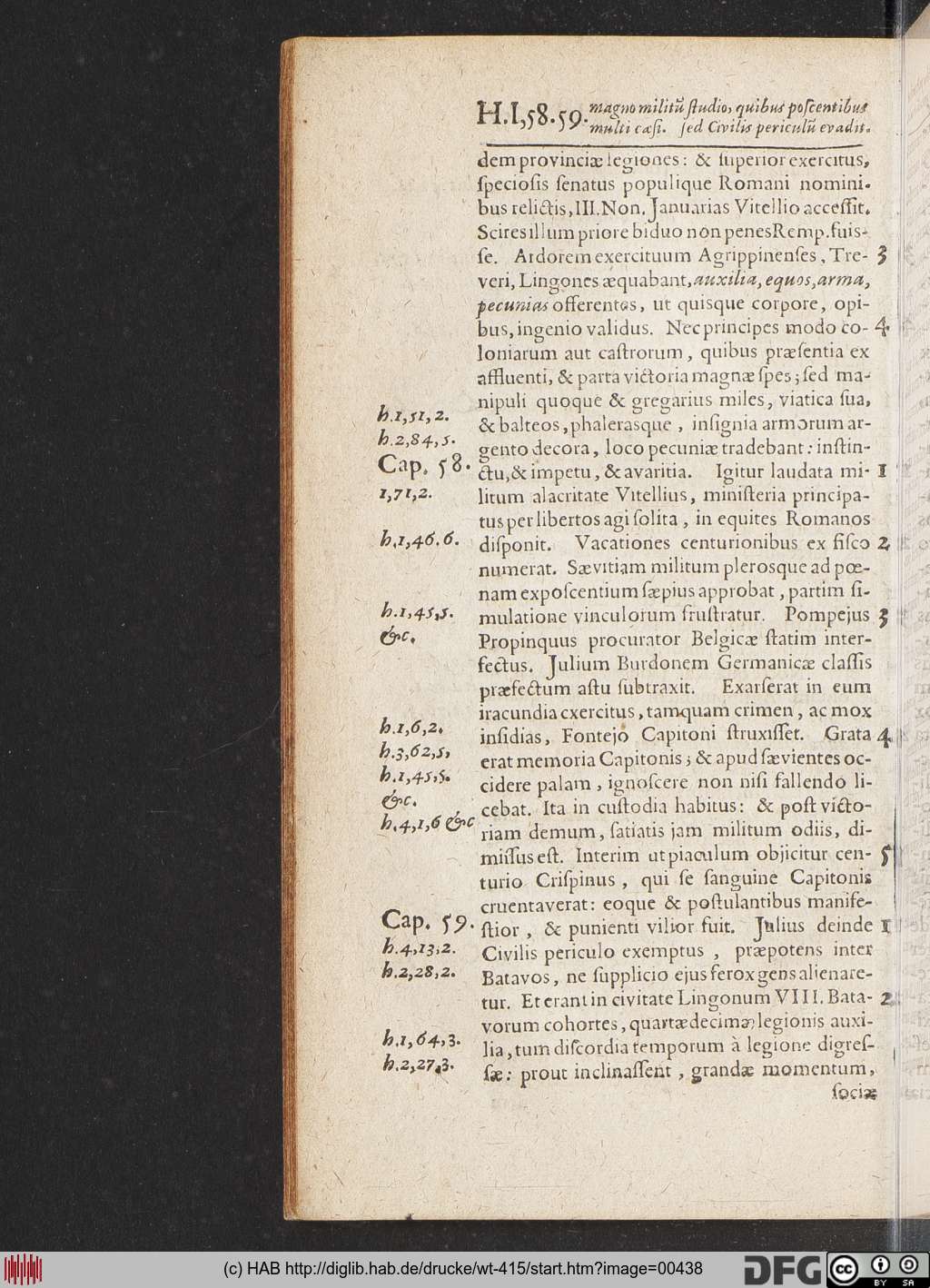 http://diglib.hab.de/drucke/wt-415/00438.jpg