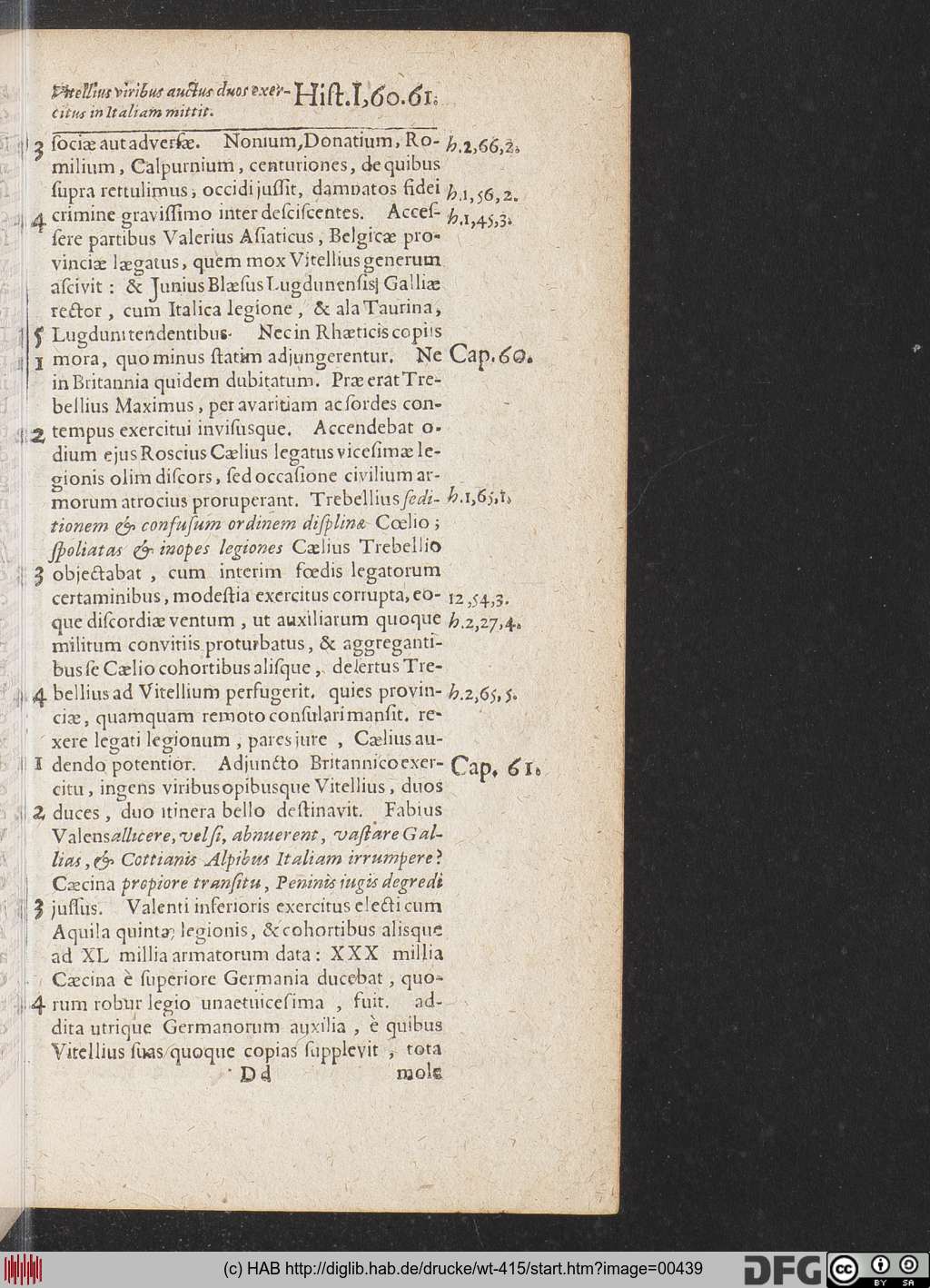 http://diglib.hab.de/drucke/wt-415/00439.jpg