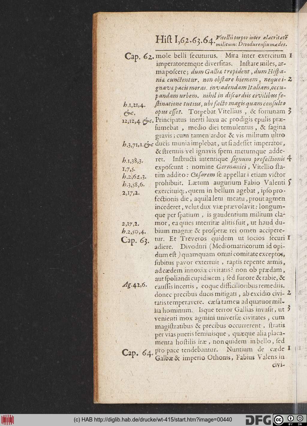 http://diglib.hab.de/drucke/wt-415/00440.jpg