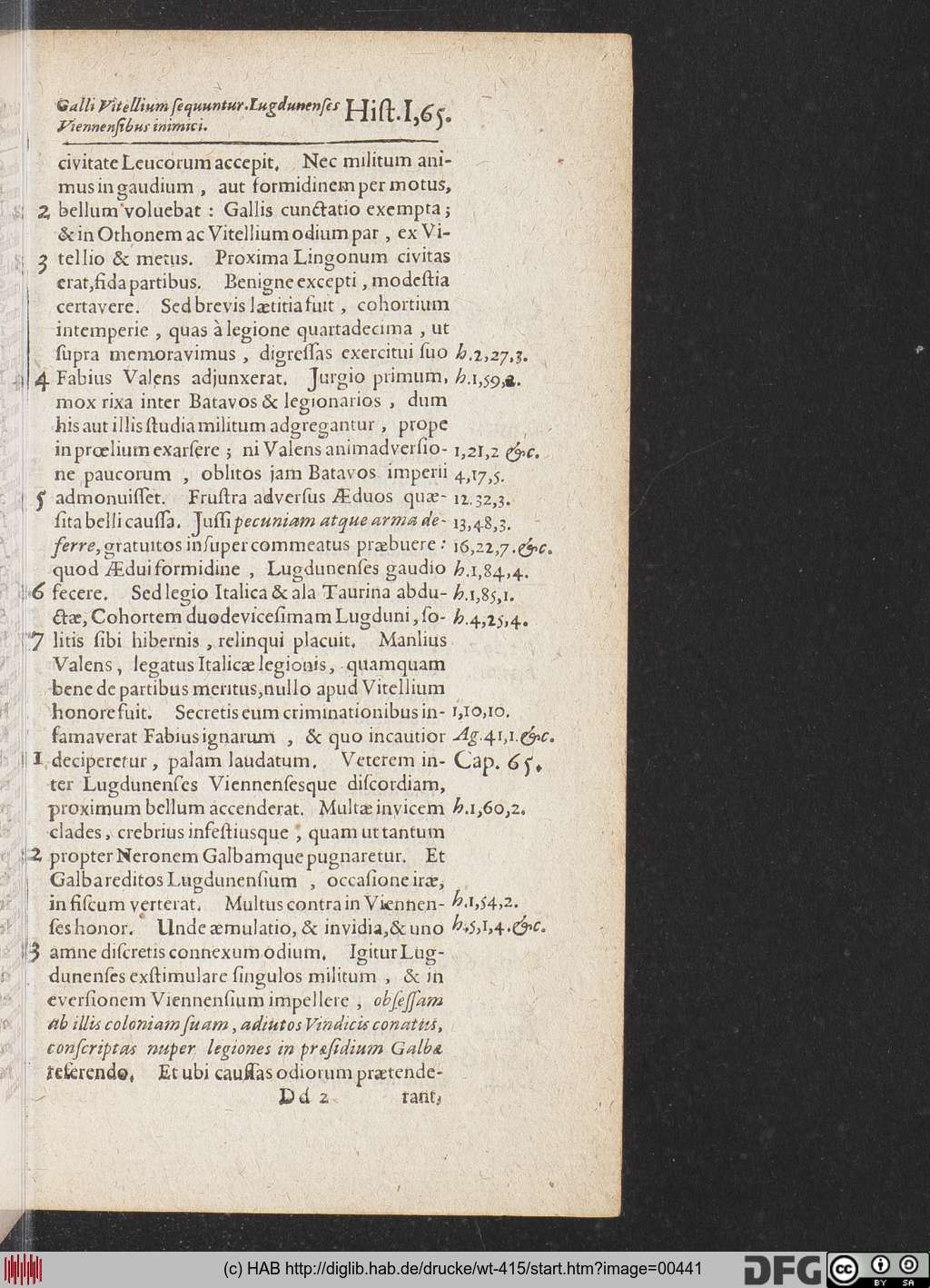 http://diglib.hab.de/drucke/wt-415/00441.jpg