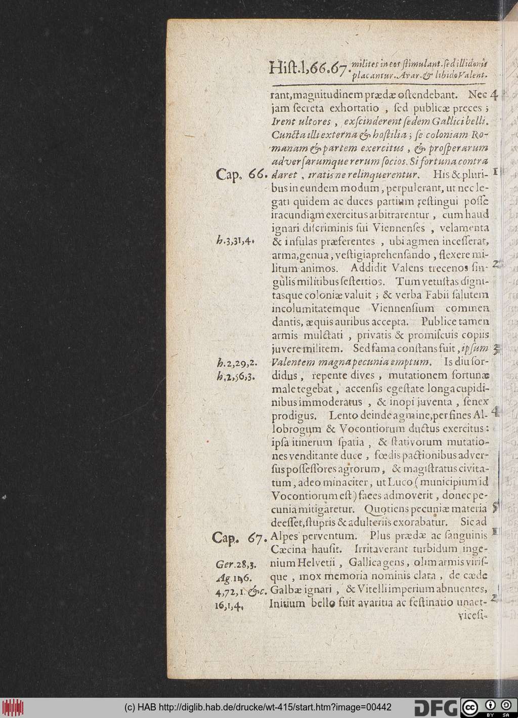 http://diglib.hab.de/drucke/wt-415/00442.jpg