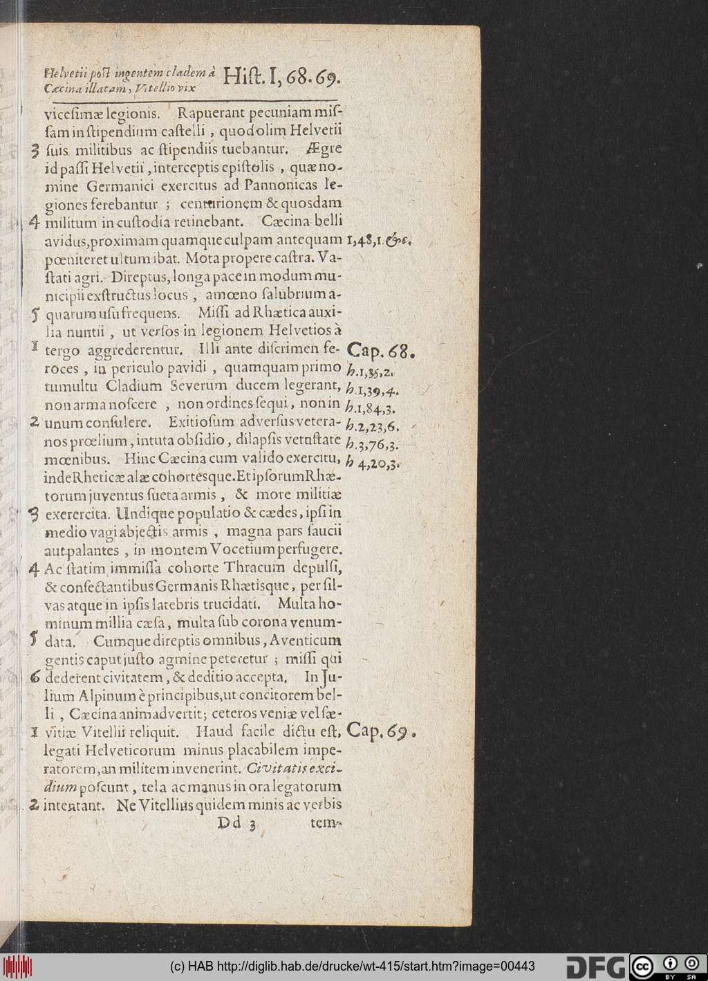 http://diglib.hab.de/drucke/wt-415/00443.jpg