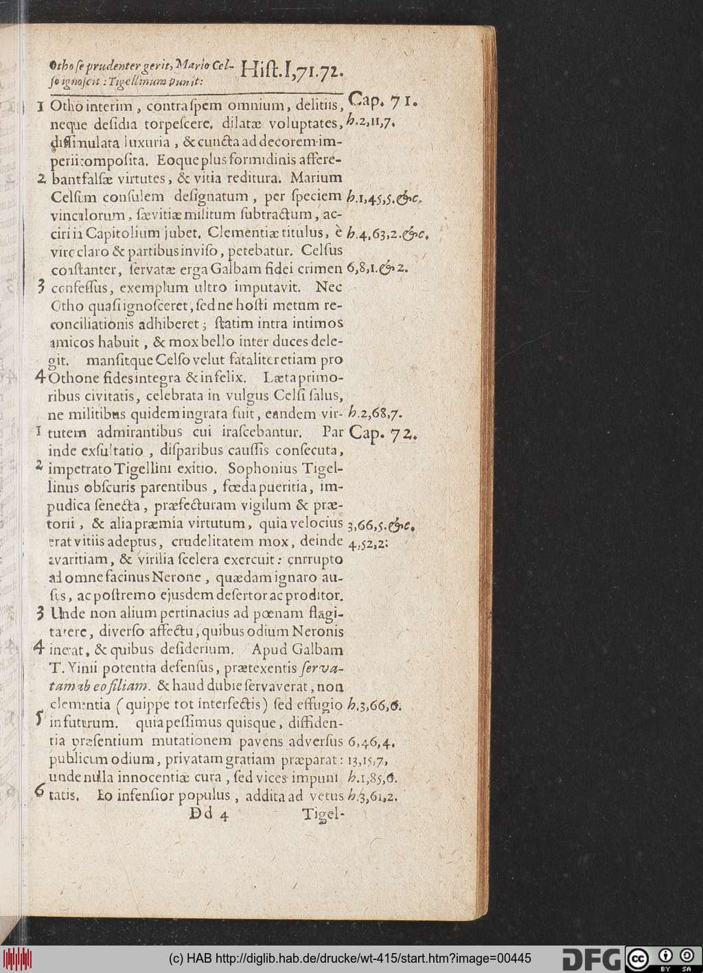 http://diglib.hab.de/drucke/wt-415/00445.jpg