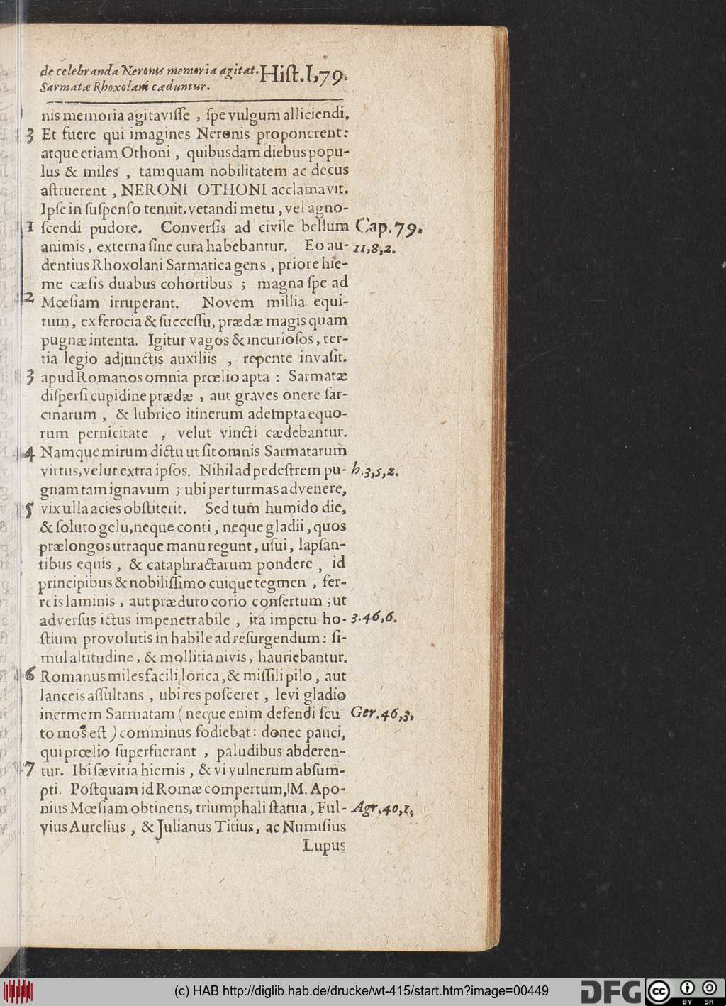 http://diglib.hab.de/drucke/wt-415/00449.jpg