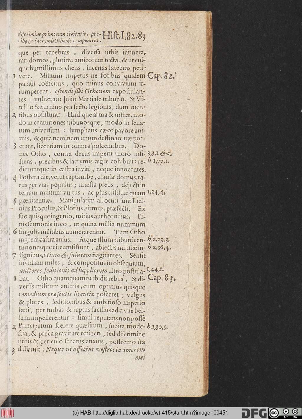 http://diglib.hab.de/drucke/wt-415/00451.jpg