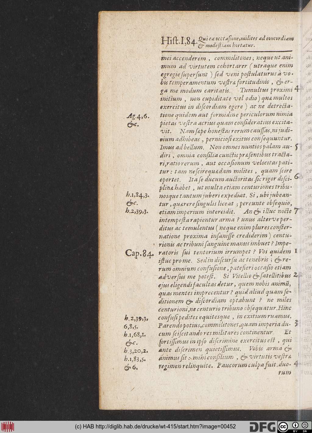 http://diglib.hab.de/drucke/wt-415/00452.jpg