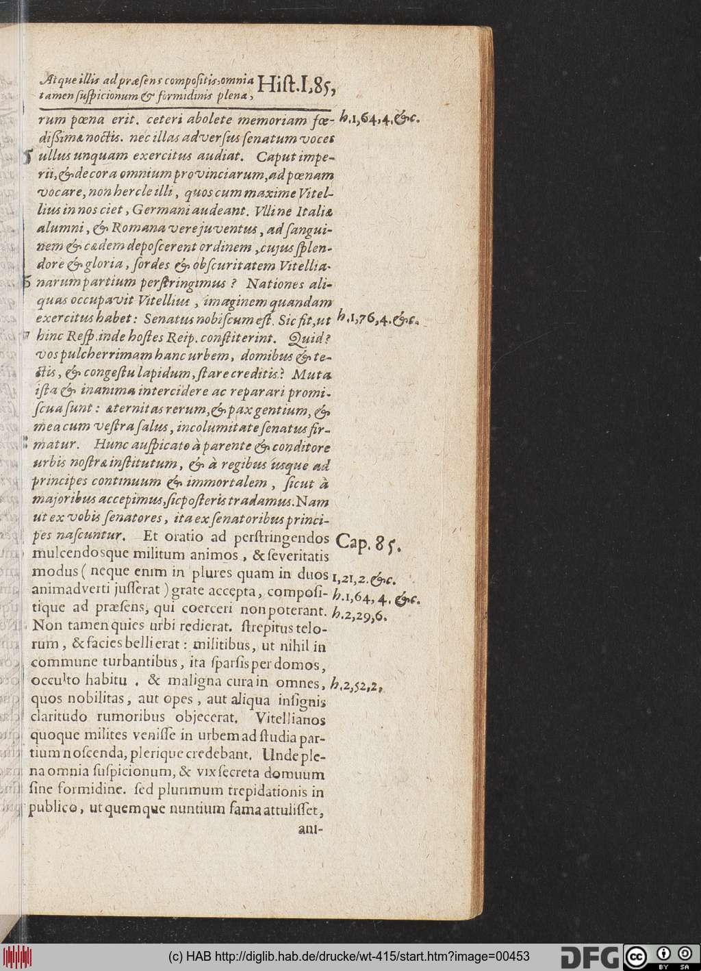 http://diglib.hab.de/drucke/wt-415/00453.jpg