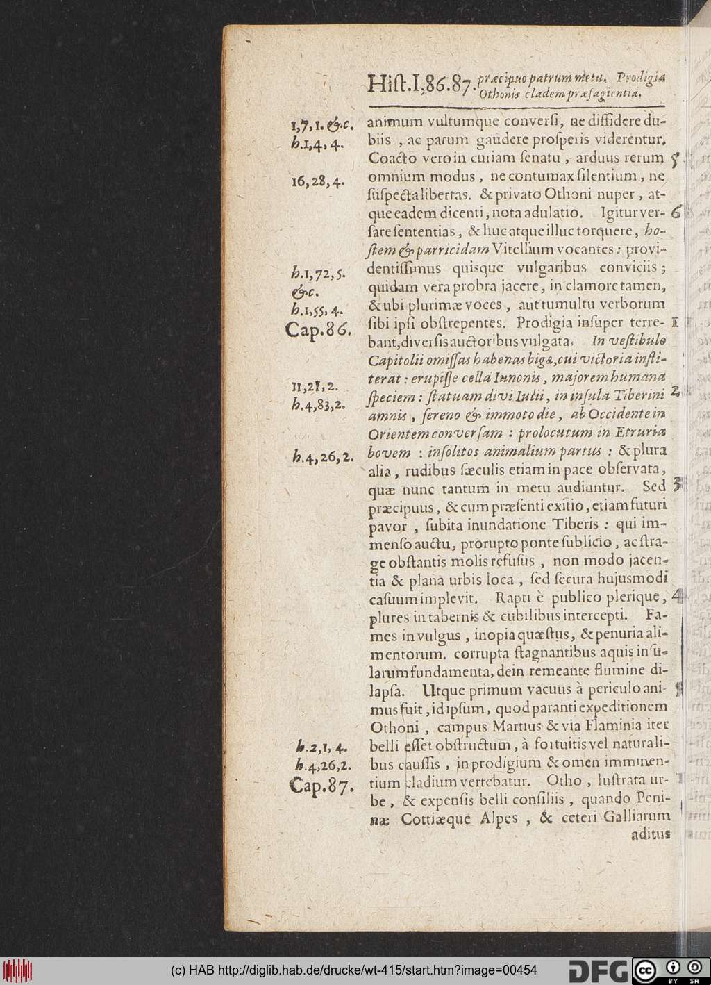 http://diglib.hab.de/drucke/wt-415/00454.jpg