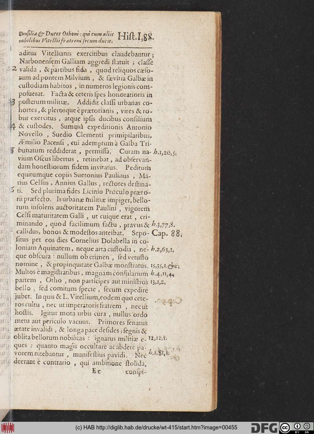 http://diglib.hab.de/drucke/wt-415/00455.jpg