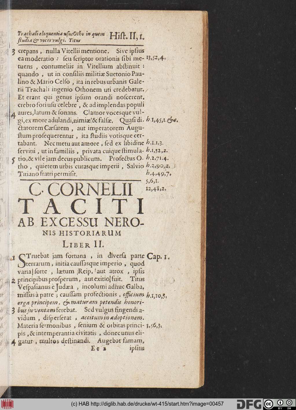 http://diglib.hab.de/drucke/wt-415/00457.jpg