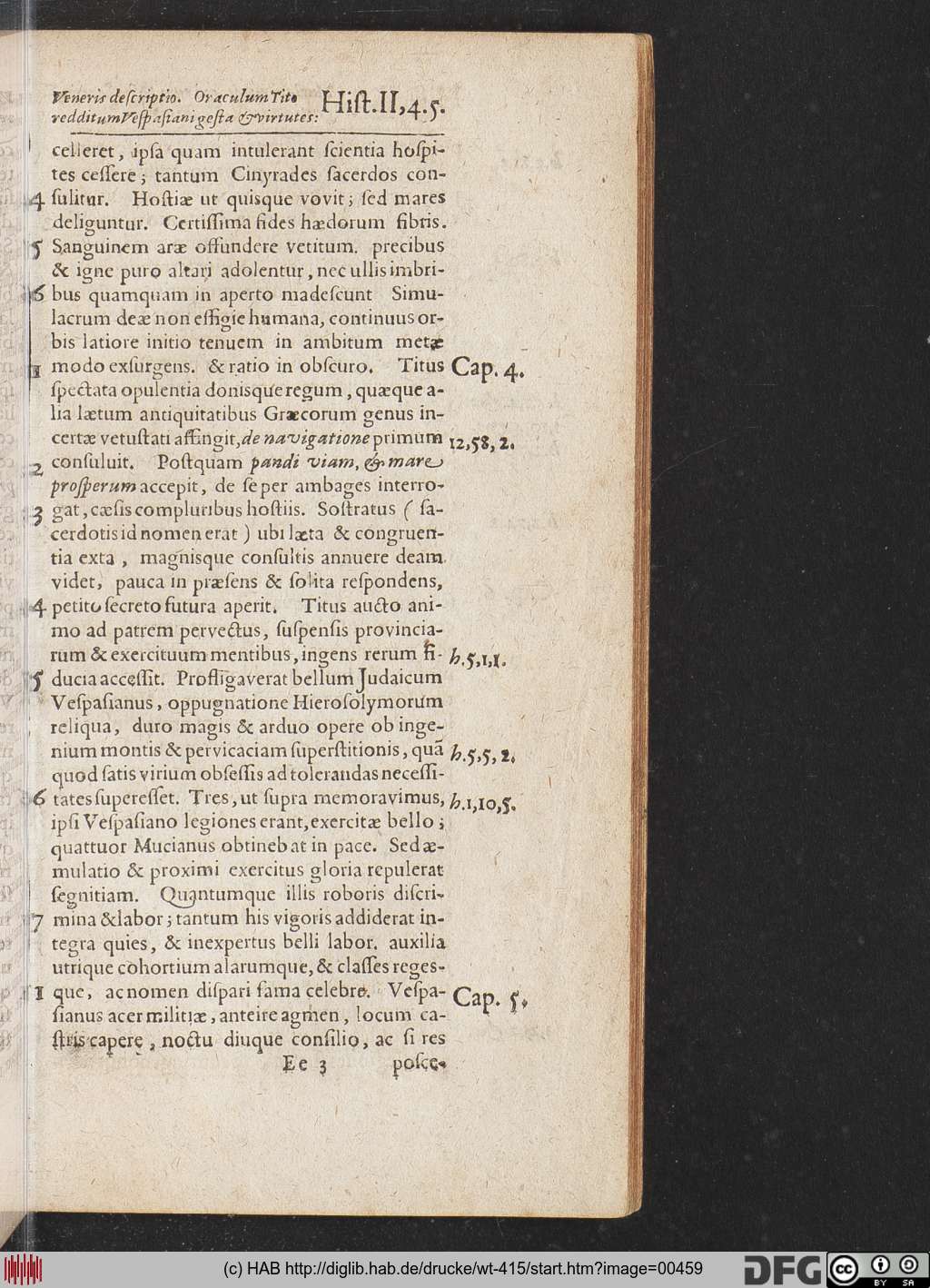 http://diglib.hab.de/drucke/wt-415/00459.jpg