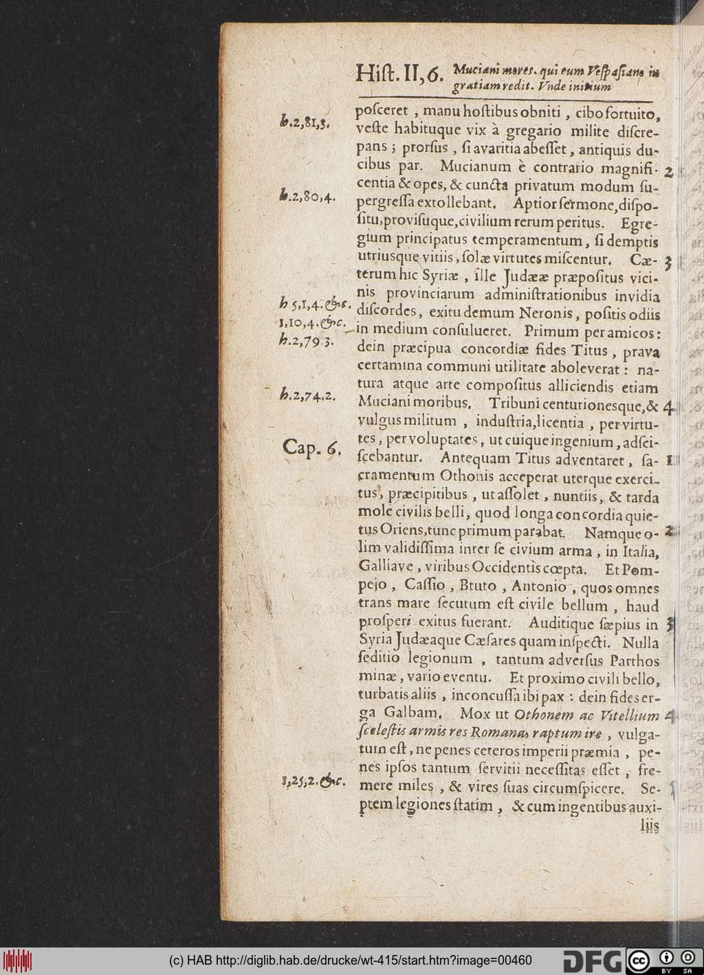 http://diglib.hab.de/drucke/wt-415/00460.jpg