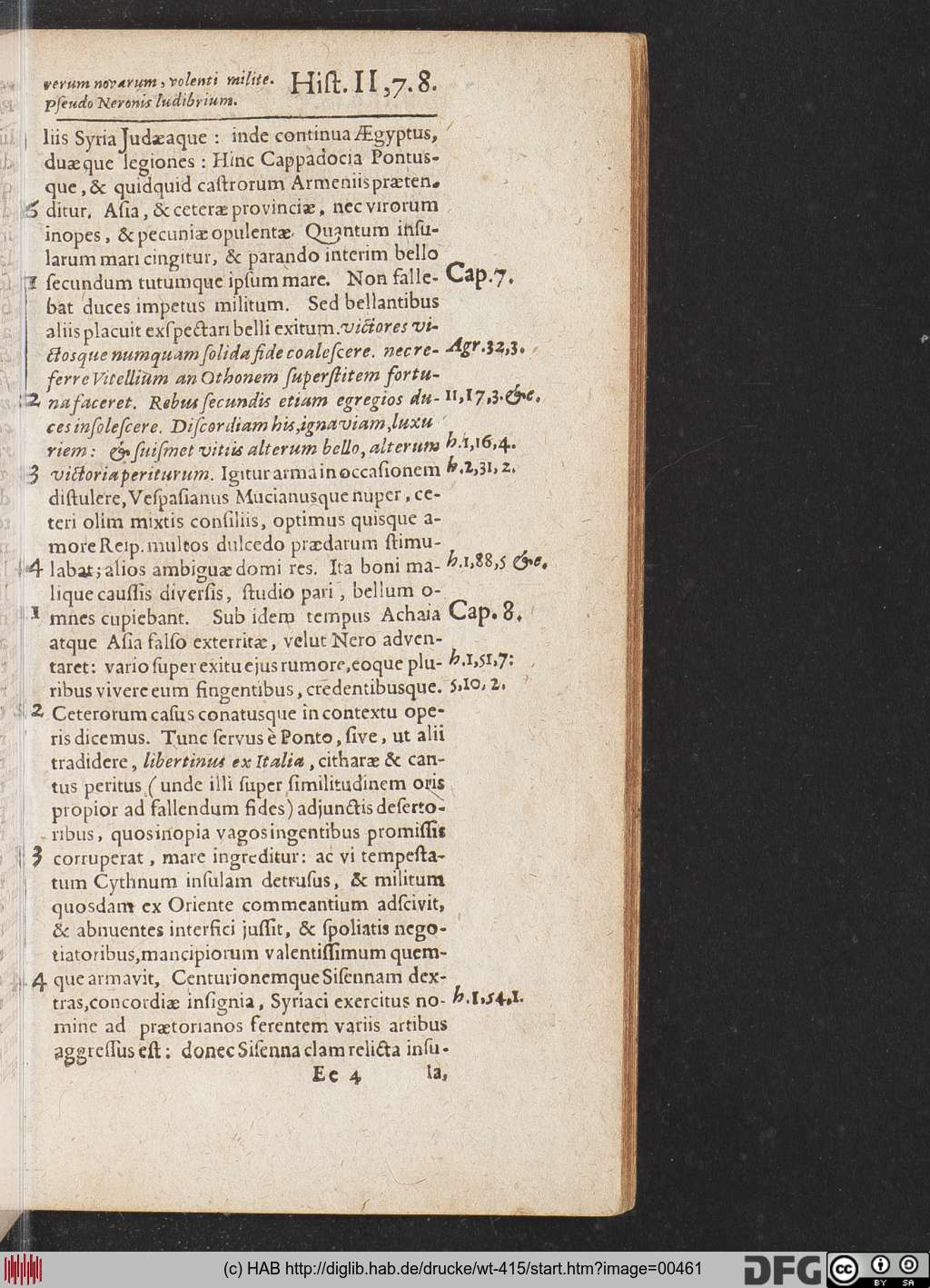 http://diglib.hab.de/drucke/wt-415/00461.jpg