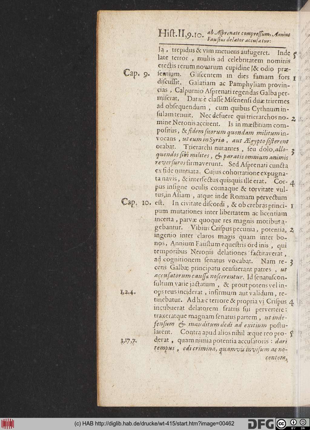 http://diglib.hab.de/drucke/wt-415/00462.jpg
