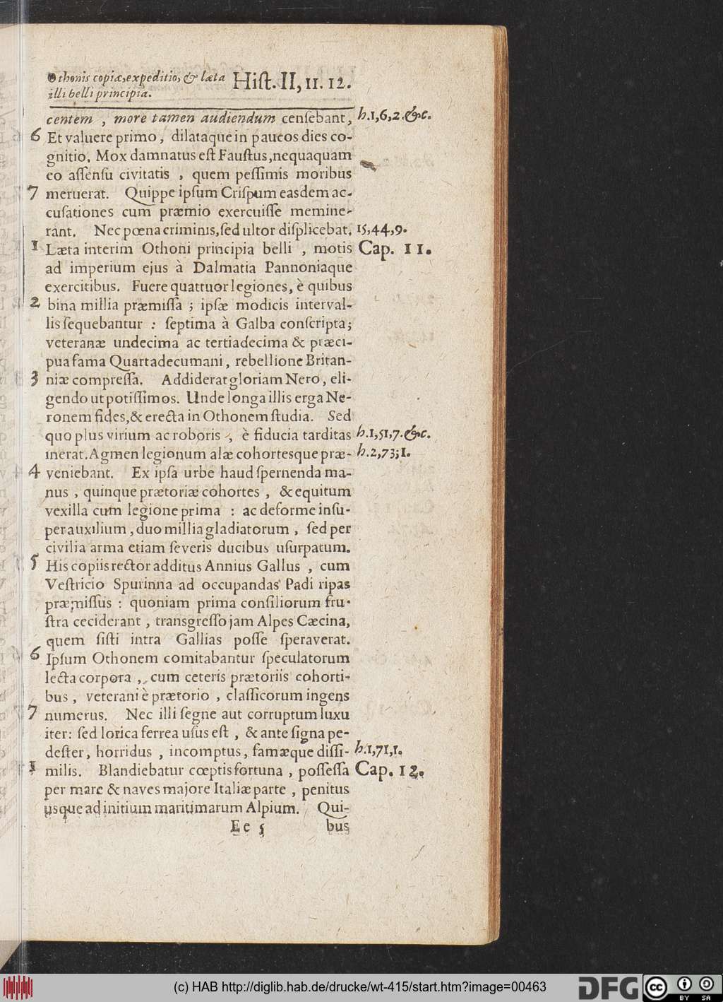 http://diglib.hab.de/drucke/wt-415/00463.jpg