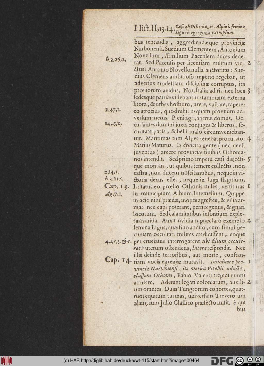 http://diglib.hab.de/drucke/wt-415/00464.jpg