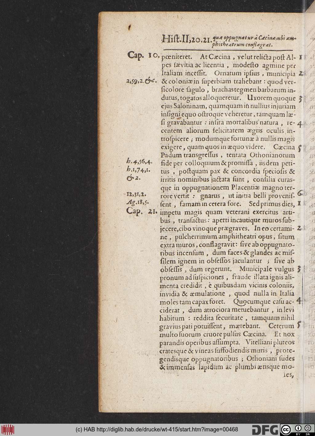 http://diglib.hab.de/drucke/wt-415/00468.jpg