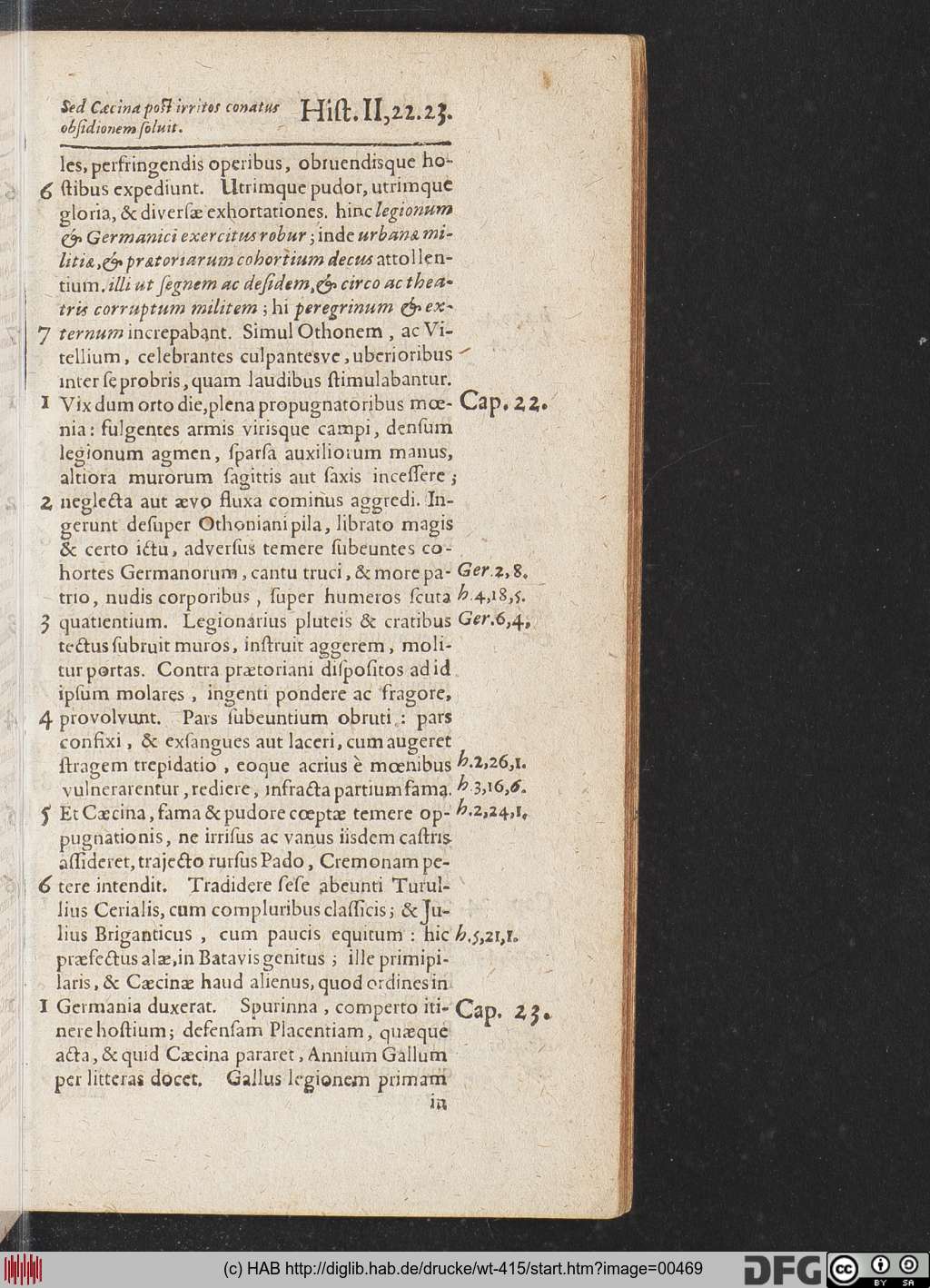 http://diglib.hab.de/drucke/wt-415/00469.jpg