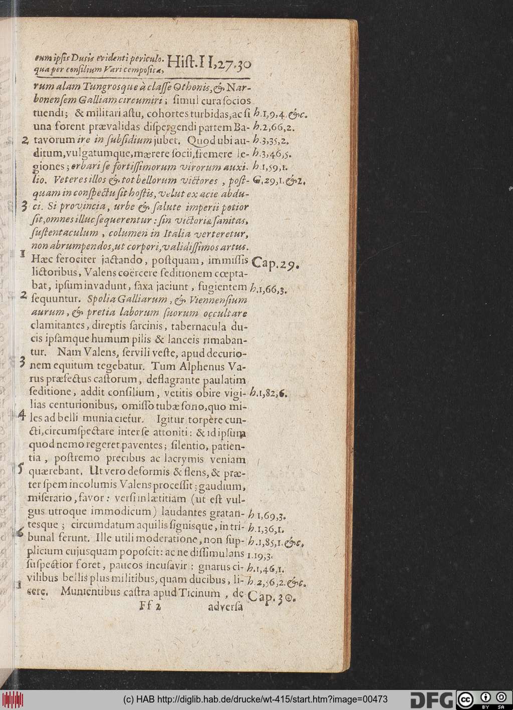 http://diglib.hab.de/drucke/wt-415/00473.jpg