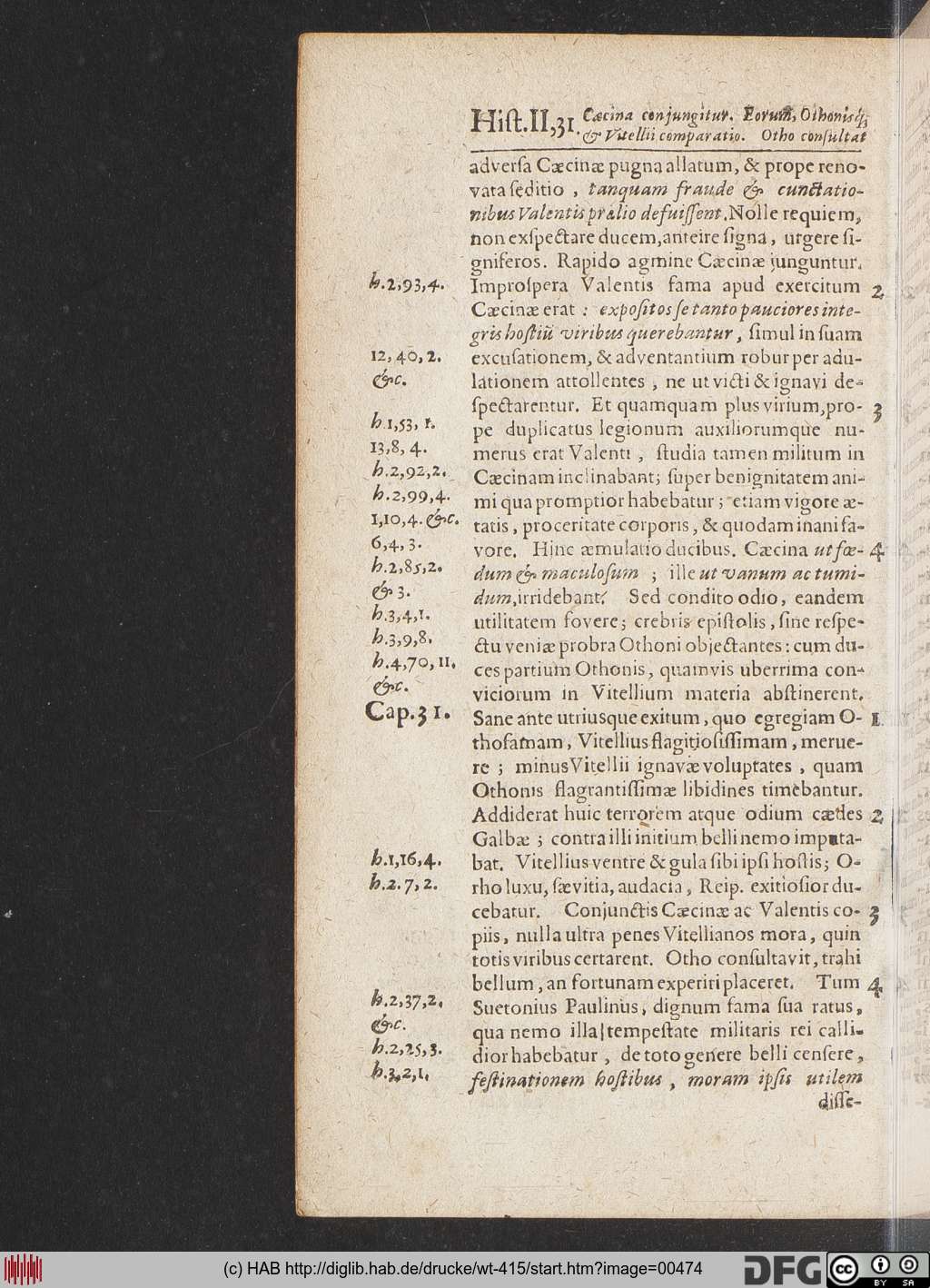 http://diglib.hab.de/drucke/wt-415/00474.jpg
