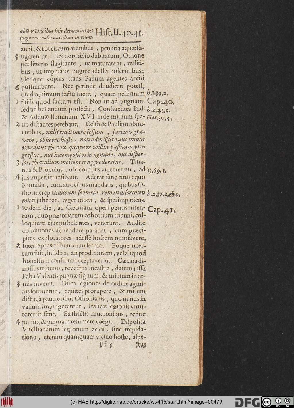 http://diglib.hab.de/drucke/wt-415/00479.jpg