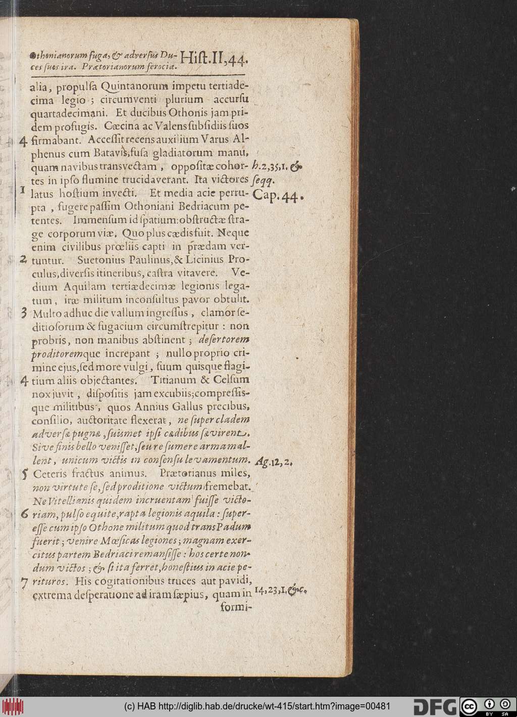 http://diglib.hab.de/drucke/wt-415/00481.jpg