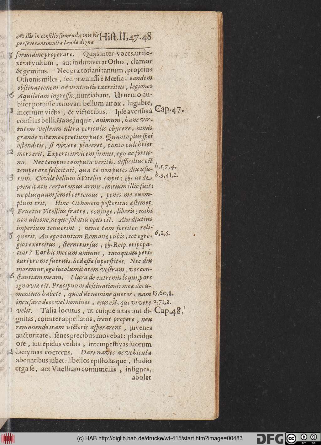 http://diglib.hab.de/drucke/wt-415/00483.jpg