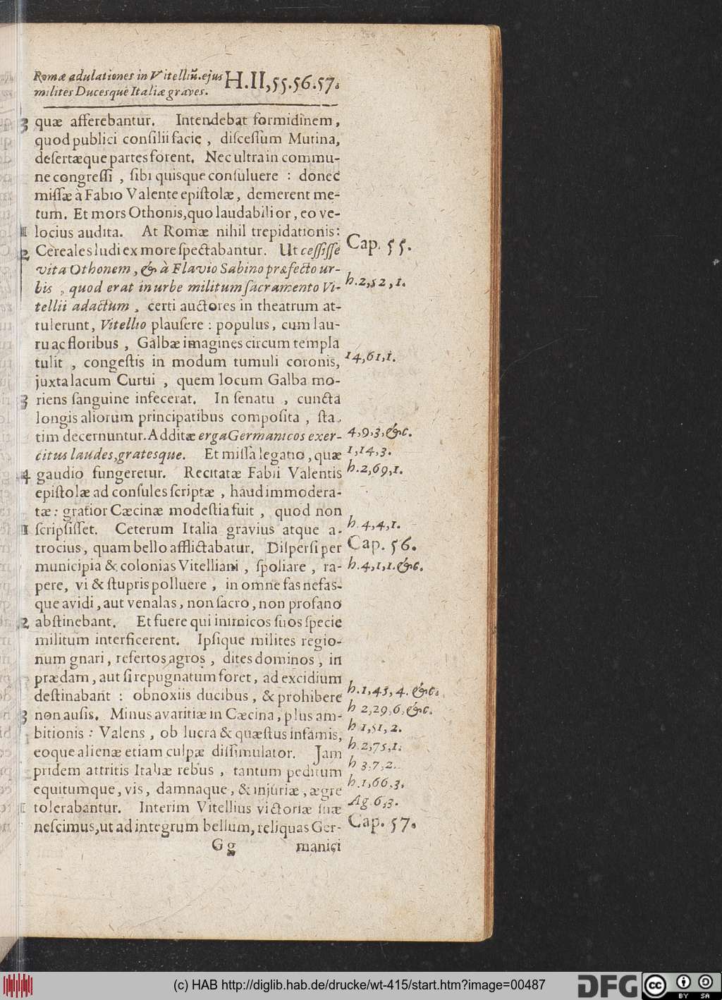http://diglib.hab.de/drucke/wt-415/00487.jpg