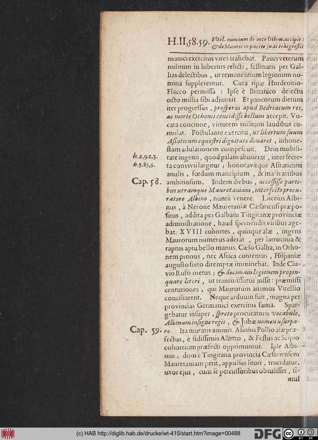 http://diglib.hab.de/drucke/wt-415/00488.jpg