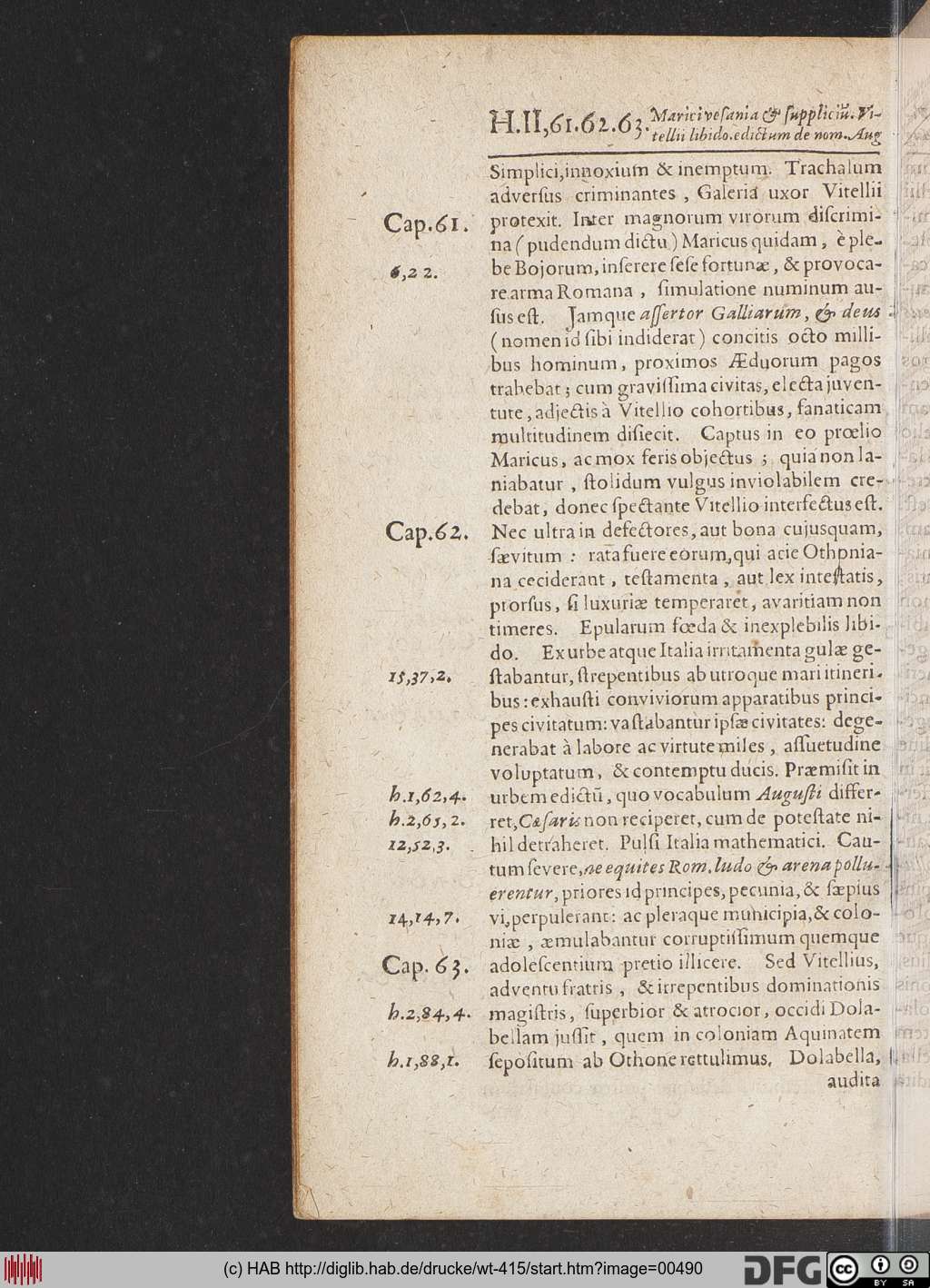 http://diglib.hab.de/drucke/wt-415/00490.jpg