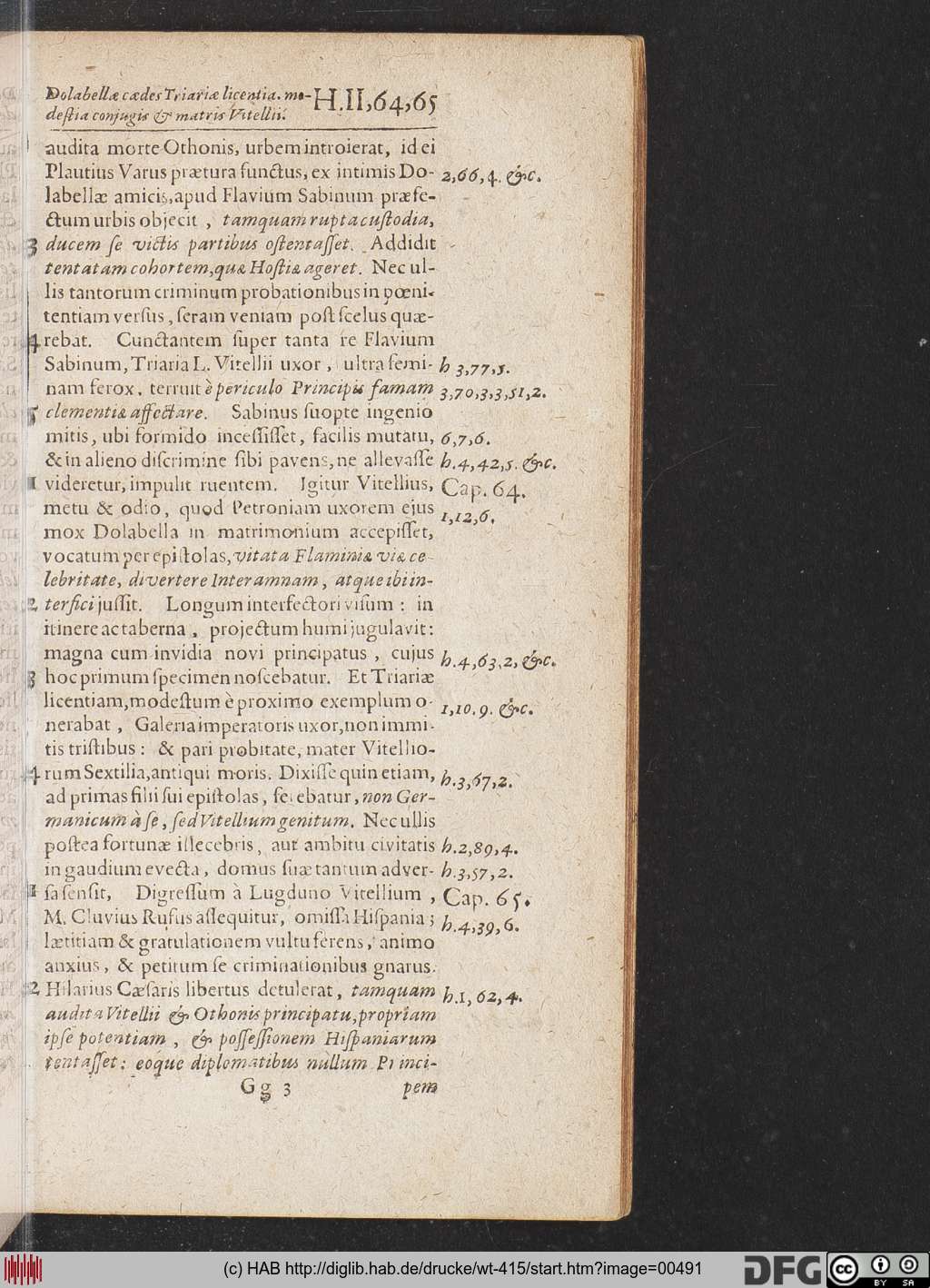 http://diglib.hab.de/drucke/wt-415/00491.jpg