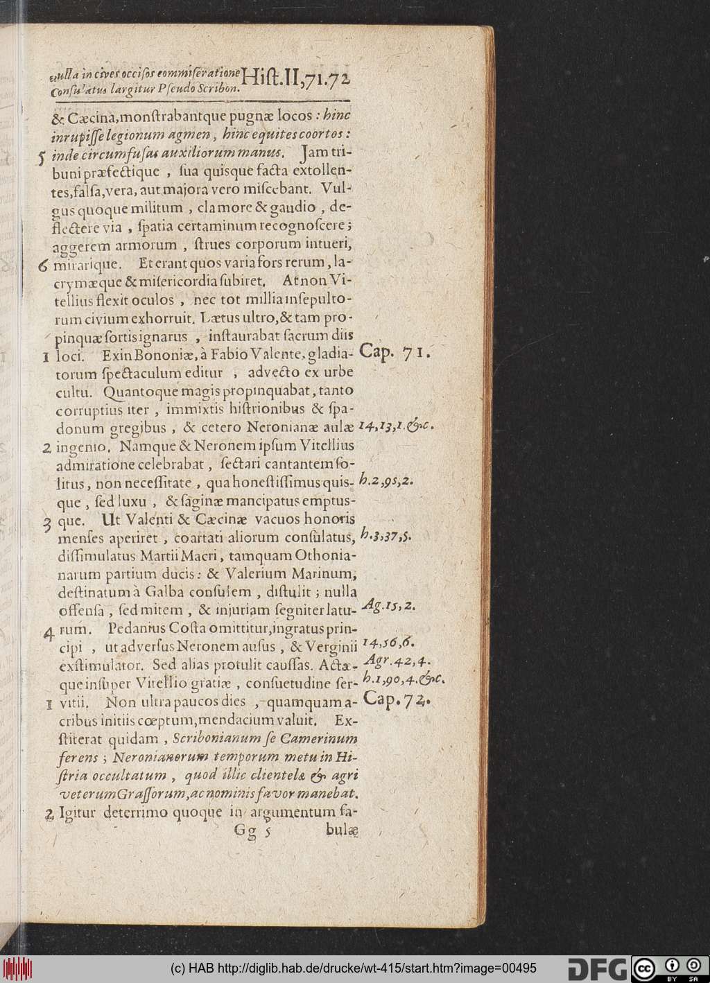 http://diglib.hab.de/drucke/wt-415/00495.jpg