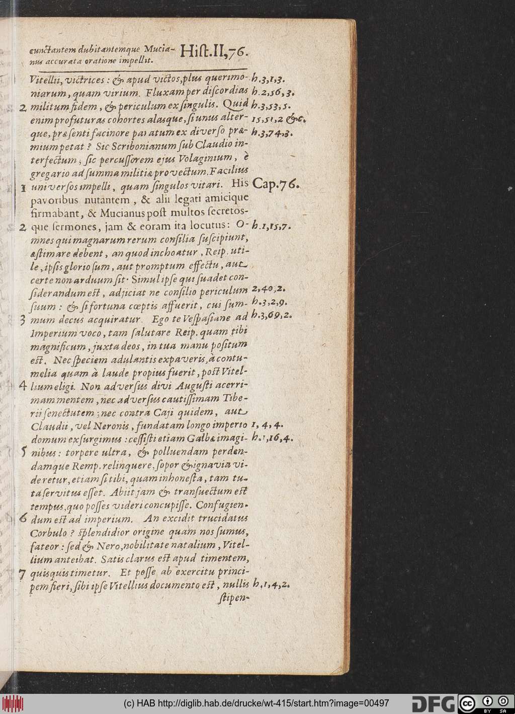 http://diglib.hab.de/drucke/wt-415/00497.jpg