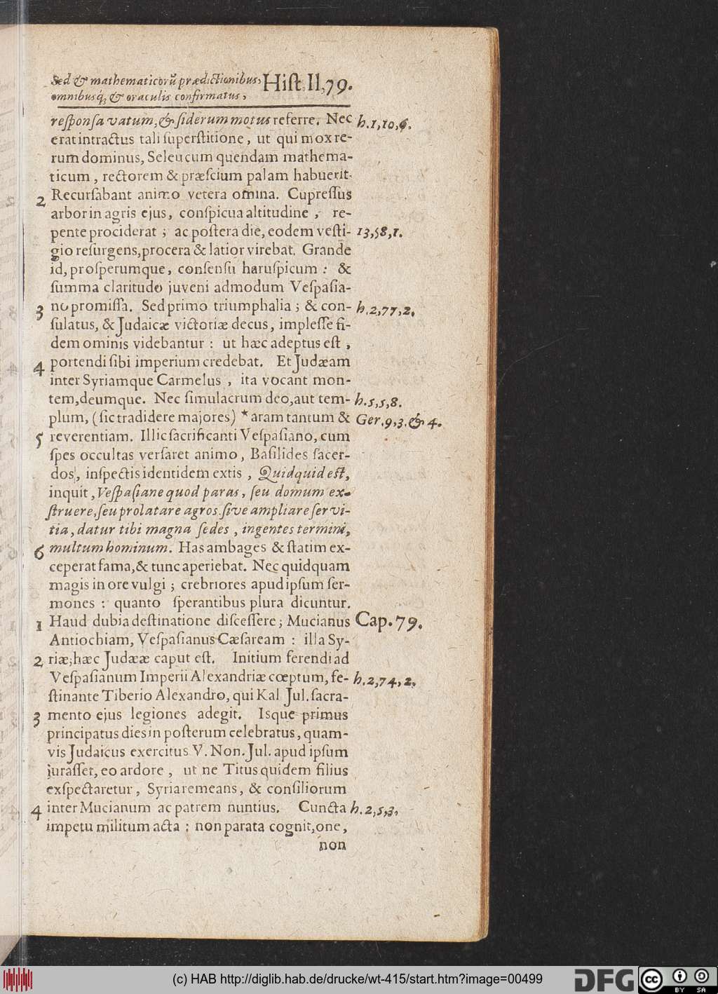http://diglib.hab.de/drucke/wt-415/00499.jpg
