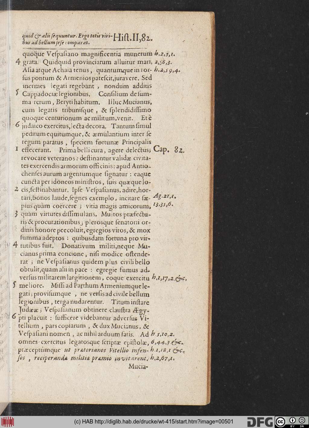 http://diglib.hab.de/drucke/wt-415/00501.jpg