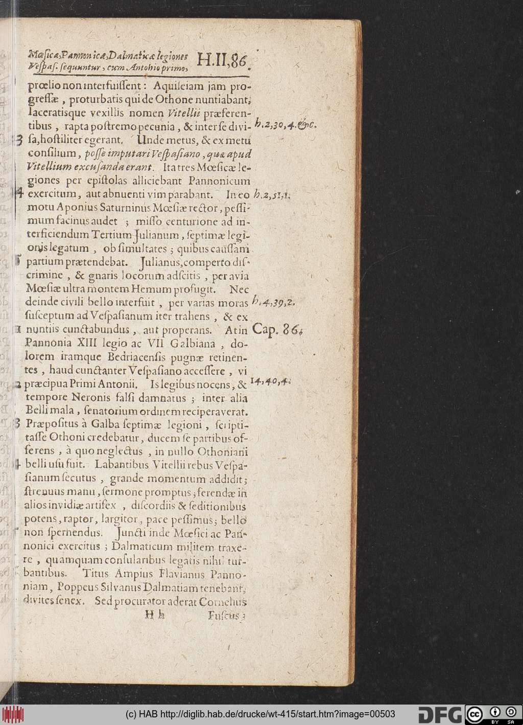 http://diglib.hab.de/drucke/wt-415/00503.jpg