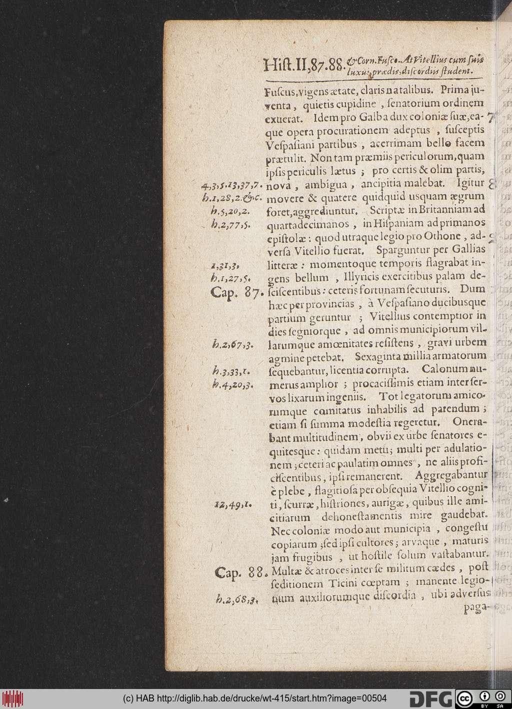http://diglib.hab.de/drucke/wt-415/00504.jpg