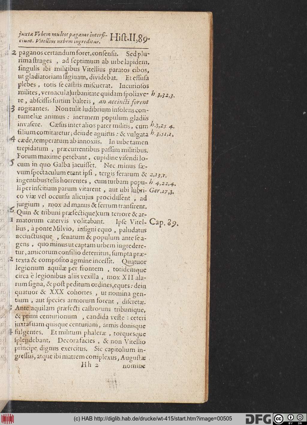 http://diglib.hab.de/drucke/wt-415/00505.jpg