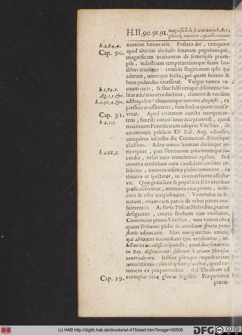 http://diglib.hab.de/drucke/wt-415/00506.jpg