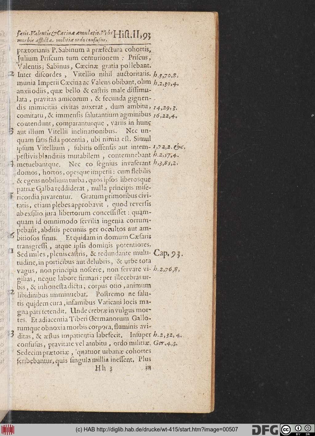 http://diglib.hab.de/drucke/wt-415/00507.jpg