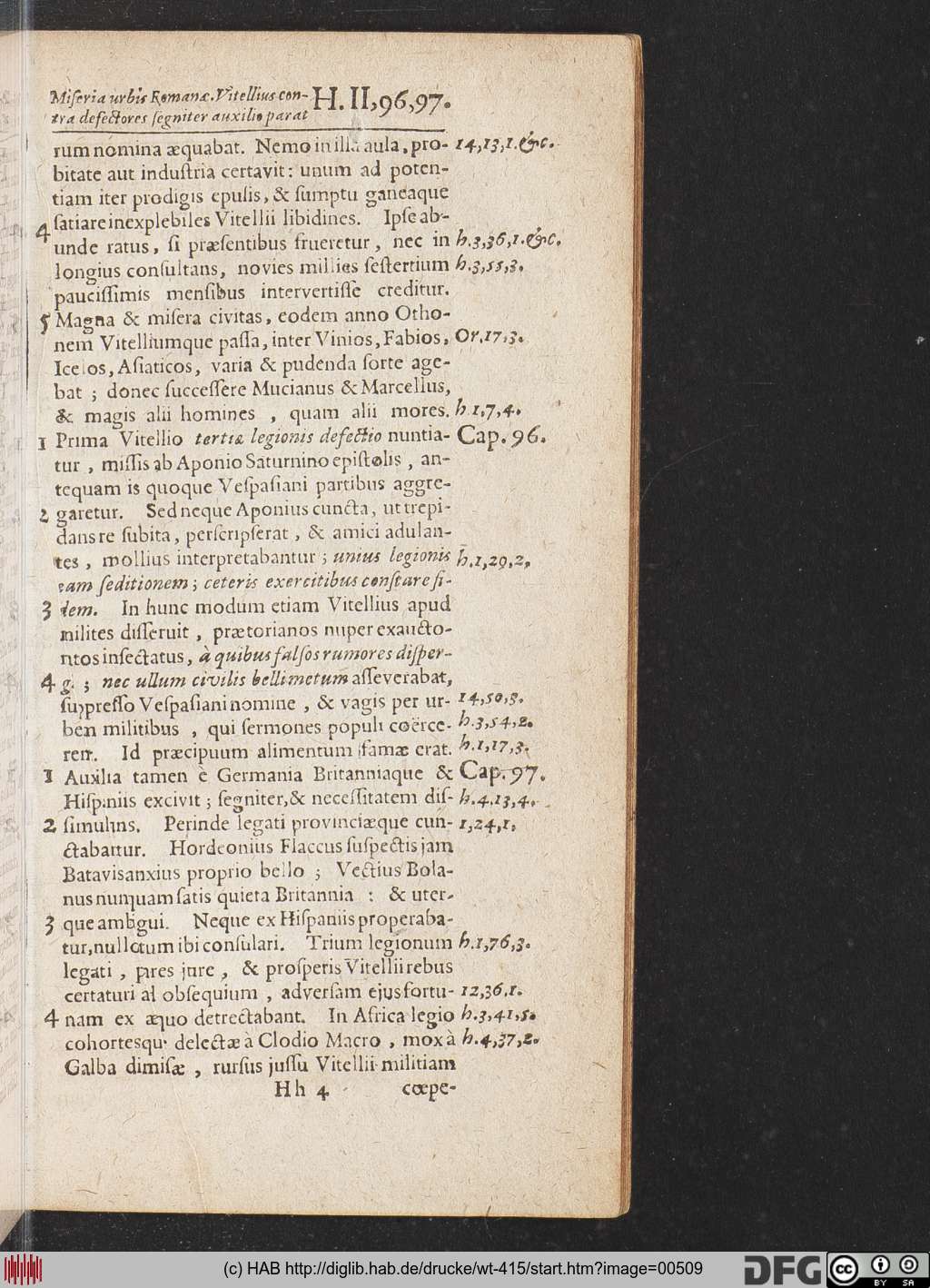 http://diglib.hab.de/drucke/wt-415/00509.jpg