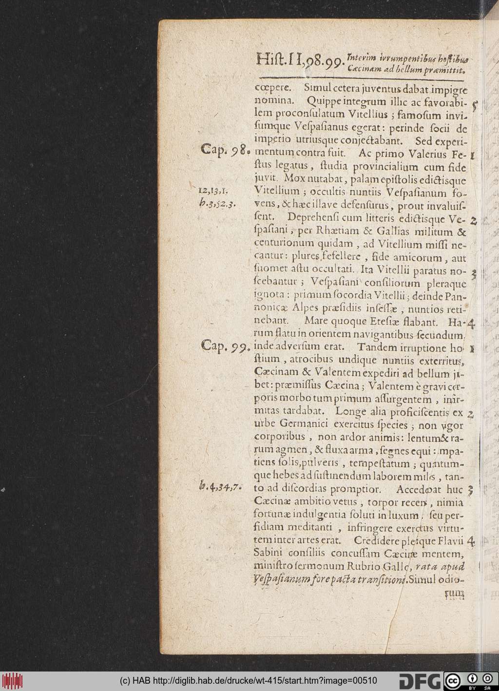 http://diglib.hab.de/drucke/wt-415/00510.jpg