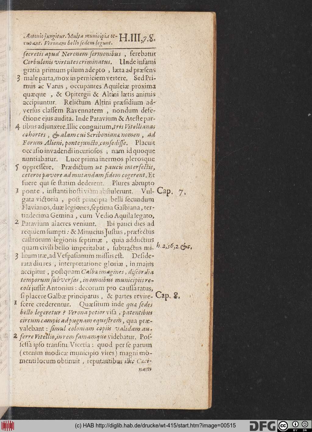 http://diglib.hab.de/drucke/wt-415/00515.jpg